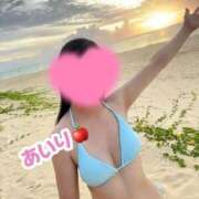 ヒメ日記 2025/07/25 22:50 投稿 桜 あいり SUMIRE