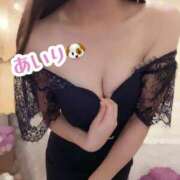 ヒメ日記 2025/07/29 09:09 投稿 桜 あいり SUMIRE