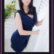 ヒメ日記 2025/08/02 10:00 投稿 桜 あいり SUMIRE