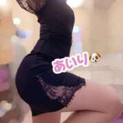 ヒメ日記 2025/08/02 19:56 投稿 桜 あいり SUMIRE