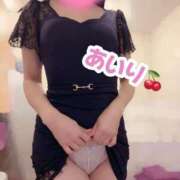 ヒメ日記 2025/08/03 09:17 投稿 桜 あいり SUMIRE