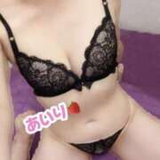 ヒメ日記 2025/08/04 18:01 投稿 桜 あいり SUMIRE