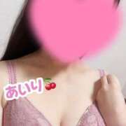 ヒメ日記 2025/08/14 18:05 投稿 桜 あいり SUMIRE