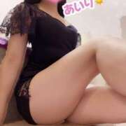 ヒメ日記 2025/08/17 22:47 投稿 桜 あいり SUMIRE