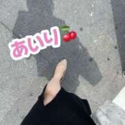 ヒメ日記 2025/08/18 08:46 投稿 桜 あいり SUMIRE