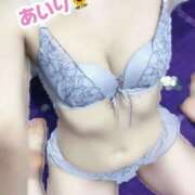 ヒメ日記 2025/08/19 17:58 投稿 桜 あいり SUMIRE