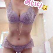 ヒメ日記 2025/08/24 09:49 投稿 桜 あいり SUMIRE