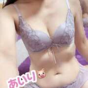 ヒメ日記 2025/09/02 12:16 投稿 桜 あいり SUMIRE