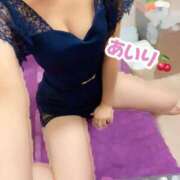 ヒメ日記 2025/09/12 21:53 投稿 桜 あいり SUMIRE