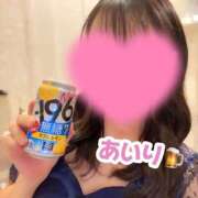 ヒメ日記 2025/09/14 20:18 投稿 桜 あいり SUMIRE