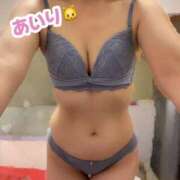 ヒメ日記 2025/09/23 17:46 投稿 桜 あいり SUMIRE