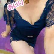 ヒメ日記 2025/09/27 11:41 投稿 桜 あいり SUMIRE