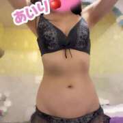 ヒメ日記 2025/10/03 12:16 投稿 桜 あいり SUMIRE