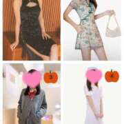 ヒメ日記 2025/10/05 14:06 投稿 桜 あいり SUMIRE