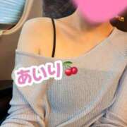 ヒメ日記 2025/10/08 18:02 投稿 桜 あいり SUMIRE