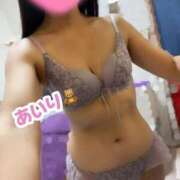 ヒメ日記 2025/10/16 17:30 投稿 桜 あいり SUMIRE