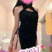 ヒメ日記 2025/10/21 18:52 投稿 桜 あいり SUMIRE