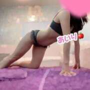 ヒメ日記 2025/10/22 18:57 投稿 桜 あいり SUMIRE