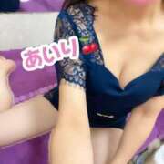 ヒメ日記 2025/10/24 18:02 投稿 桜 あいり SUMIRE