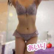 ヒメ日記 2025/10/25 13:37 投稿 桜 あいり SUMIRE