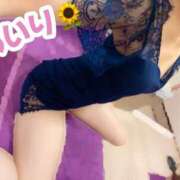 ヒメ日記 2025/10/28 12:16 投稿 桜 あいり SUMIRE