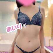 ヒメ日記 2025/11/13 18:03 投稿 桜 あいり SUMIRE