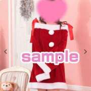 ヒメ日記 2025/12/14 08:25 投稿 桜 あいり SUMIRE