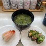 ヒメ日記 2025/12/17 18:02 投稿 桜 あいり SUMIRE