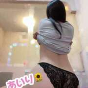 ヒメ日記 2025/12/31 07:45 投稿 桜 あいり SUMIRE