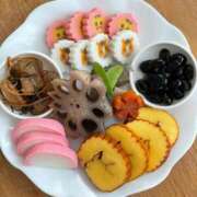 ヒメ日記 2026/01/07 09:23 投稿 桜 あいり SUMIRE