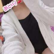 桜 あいり 風強すぎん！？ SUMIRE