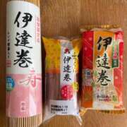 桜 あいり 今更な日記 SUMIRE