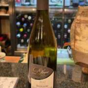 桜 あいり あいりは健在だよ！ SUMIRE