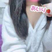 ヒメ日記 2026/02/07 11:02 投稿 桜 あいり SUMIRE