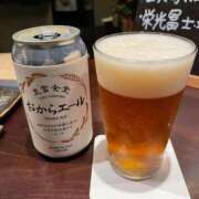 ヒメ日記 2026/02/13 07:45 投稿 桜 あいり SUMIRE