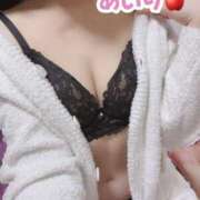 ヒメ日記 2026/02/19 18:50 投稿 桜 あいり SUMIRE