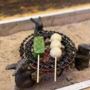 ヒメ日記 2026/02/25 08:03 投稿 桜 あいり SUMIRE