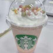 ヒメ日記 2026/03/10 23:30 投稿 桜 あいり SUMIRE