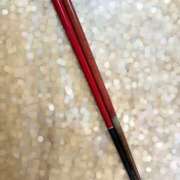 桜 あいり よく間違える SUMIRE