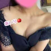 桜 あいり 初めてとは思えない SUMIRE