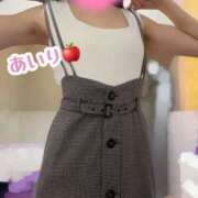 ヒメ日記 2026/04/04 09:54 投稿 桜 あいり SUMIRE