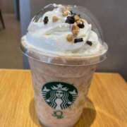 ヒメ日記 2026/04/09 12:52 投稿 桜 あいり SUMIRE