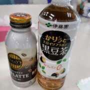 ヒメ日記 2026/04/15 18:34 投稿 桜 あいり SUMIRE