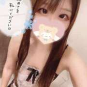 ヒメ日記 2025/06/29 20:33 投稿 依央利-いおり【FG系列】 ほんつま 沼津店 (FG系列)