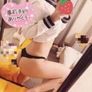 ヒメ日記 2025/07/02 20:16 投稿 依央利-いおり【FG系列】 ほんつま 沼津店 (FG系列)