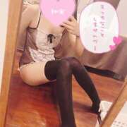 ヒメ日記 2025/07/03 16:01 投稿 依央利-いおり【FG系列】 ほんつま 沼津店 (FG系列)