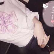 ヒメ日記 2025/07/04 16:01 投稿 依央利-いおり【FG系列】 ほんつま 沼津店 (FG系列)