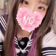 ヒメ日記 2025/07/05 14:02 投稿 依央利-いおり【FG系列】 ほんつま 沼津店 (FG系列)