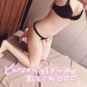 ヒメ日記 2025/07/06 16:01 投稿 依央利-いおり【FG系列】 ほんつま 沼津店 (FG系列)