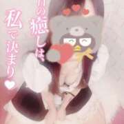 ヒメ日記 2025/07/06 22:46 投稿 依央利-いおり【FG系列】 ほんつま 沼津店 (FG系列)